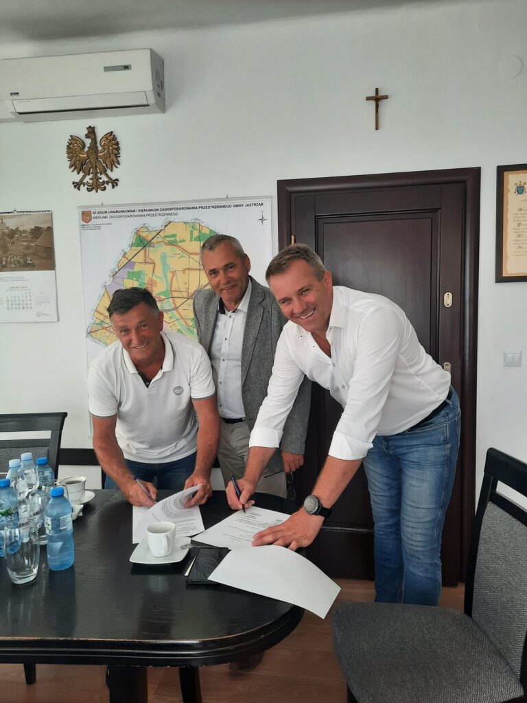 451655942 903448155130145 8640173651113165030 N