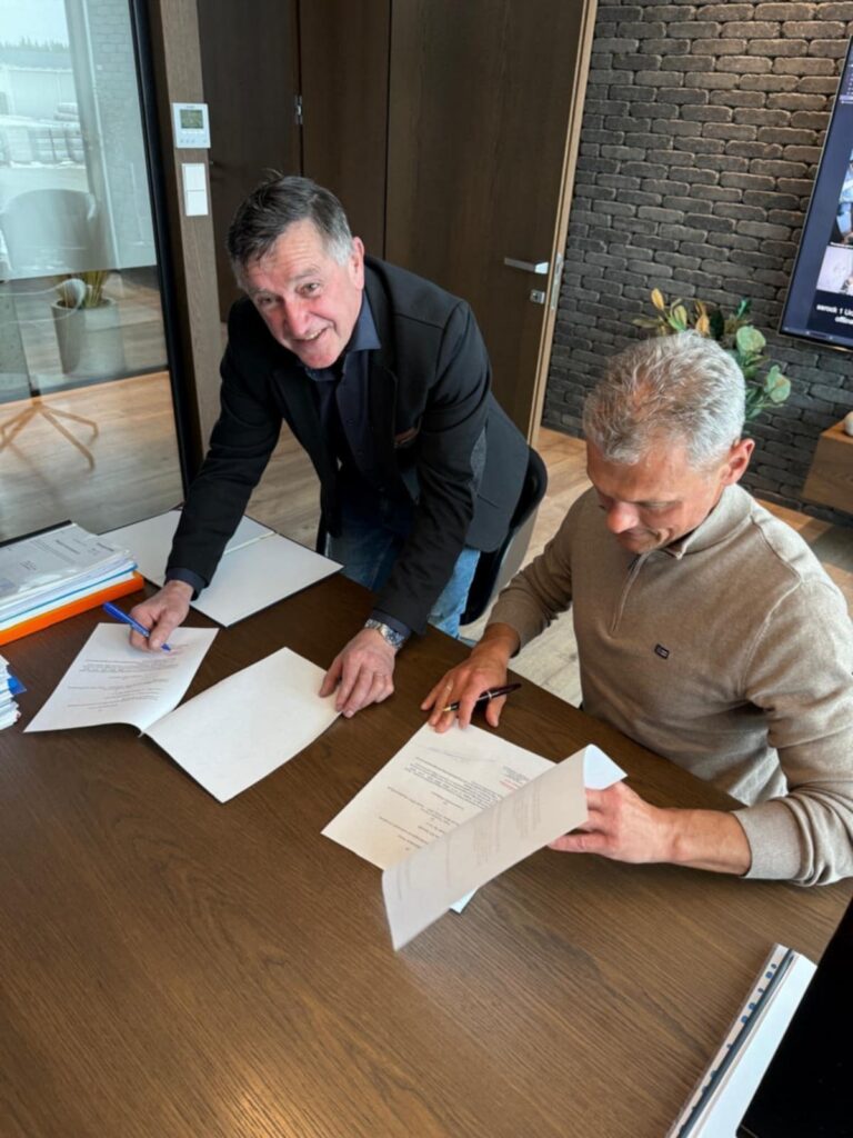 480515033 1061156379359321 1147161703975198492 N