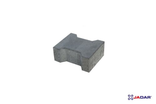 BEHATON Z MIKROFAZĄ