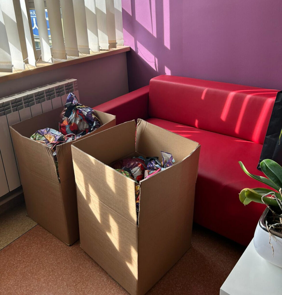 Img 20240301 Wa0001aa