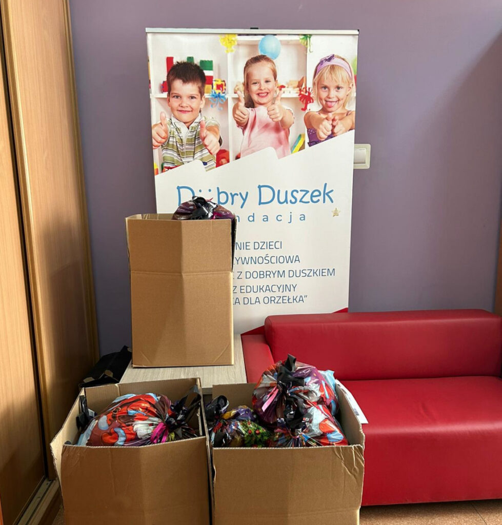 Img 20240301 Wa0002aaa