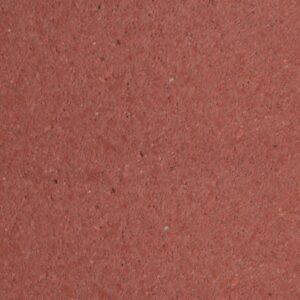 Rubinowy Kl Rubinowy