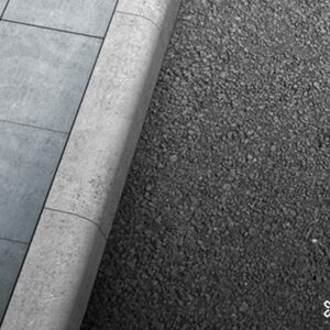 KRAWĘŻNIK NAJAZDOWY