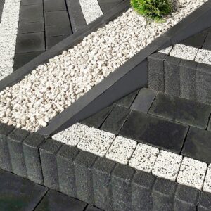 OBRZEŻE PALINEA DECOR