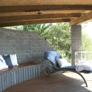 PALISADA KOALA DECOR