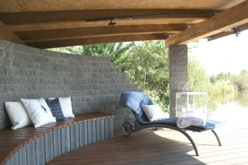 PALISADA KOALA DECOR