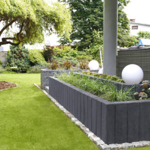 PALISADA NOSTALIT DECOR