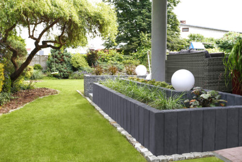 PALISADA NOSTALIT DECOR