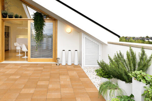 PŁYTA JAGIELLOŃSKA