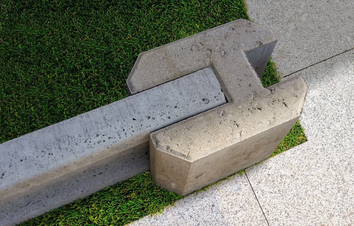 Produkty przemysłowe