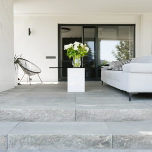 STOPNIE SCHODOWE ŁUPANE