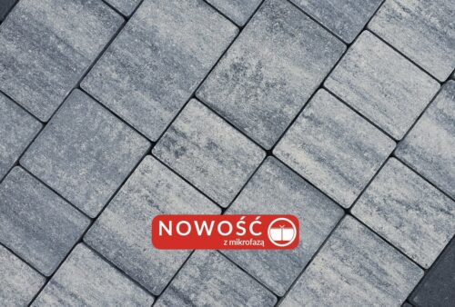 Bergamo Piatto Lineare