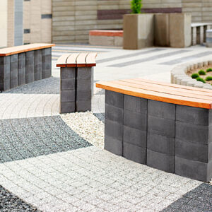 CEGŁA RIVA_RIVA ANTYK