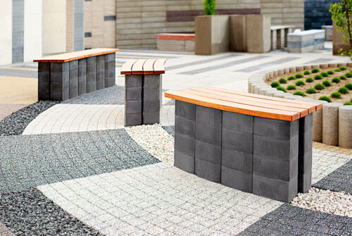 CEGŁA RIVA_RIVA ANTYK