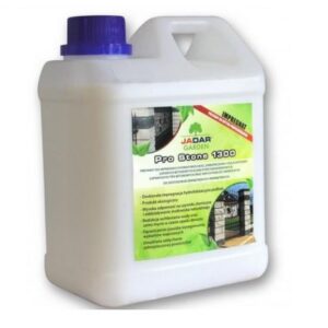 Impregnat Pro stone 1300