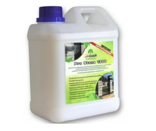 Impregnat Pro stone 1300