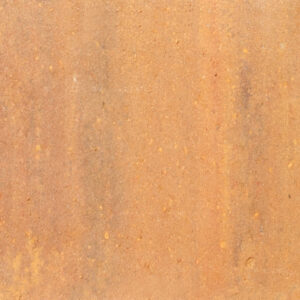 Jesien Colorblend V1