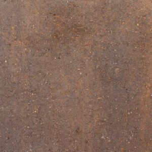 Kasztan Colorblend 2