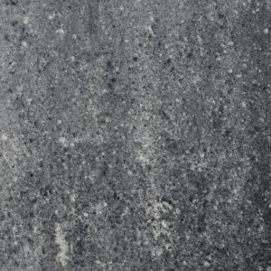 Kolor Arktyczny 2020