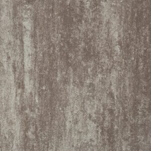 Kolor Orzechowy Próbka 1 Mg 7734 Www