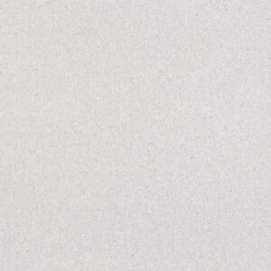 Biały Kolor Porcelanowy Próbka Koloru Mg 7121 Cc