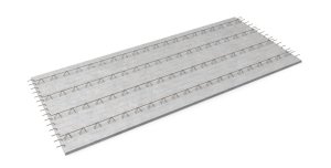 Plyty Stropowe Filigran M