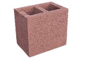 Pustak Wentylacyjny W2 Termo Plus M