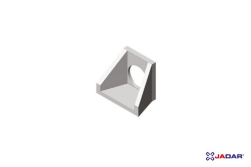 ŚCIANA OPOROWA DO PRZEPUSTU RUROWEGO