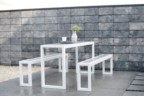 Zestaw mebli MODERN REMO