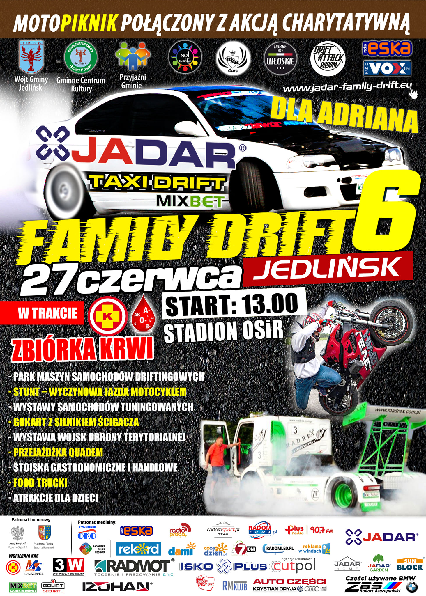 205969409 1457116747959695 7297809661965625409 n