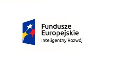 Projekty Unijne – Fundusze Europejskie