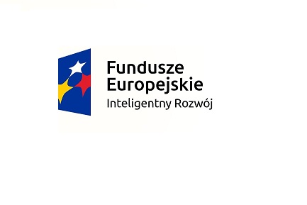 Projekty Unijne – Fundusze Europejskie