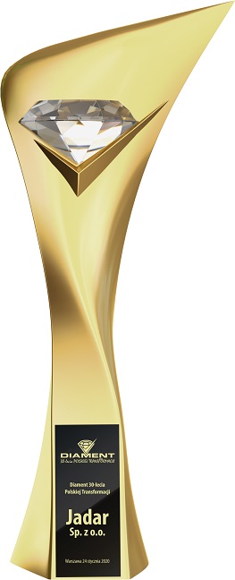 stat diament30 jadar małe