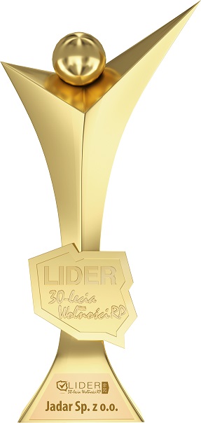 stat lider30jadar małe